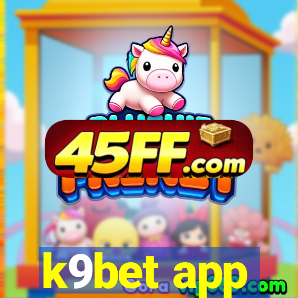 k9bet app